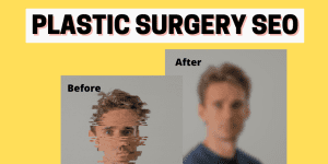 plastic surgeon marketing