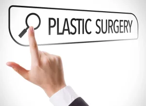 plastic surgeon search engine optimization